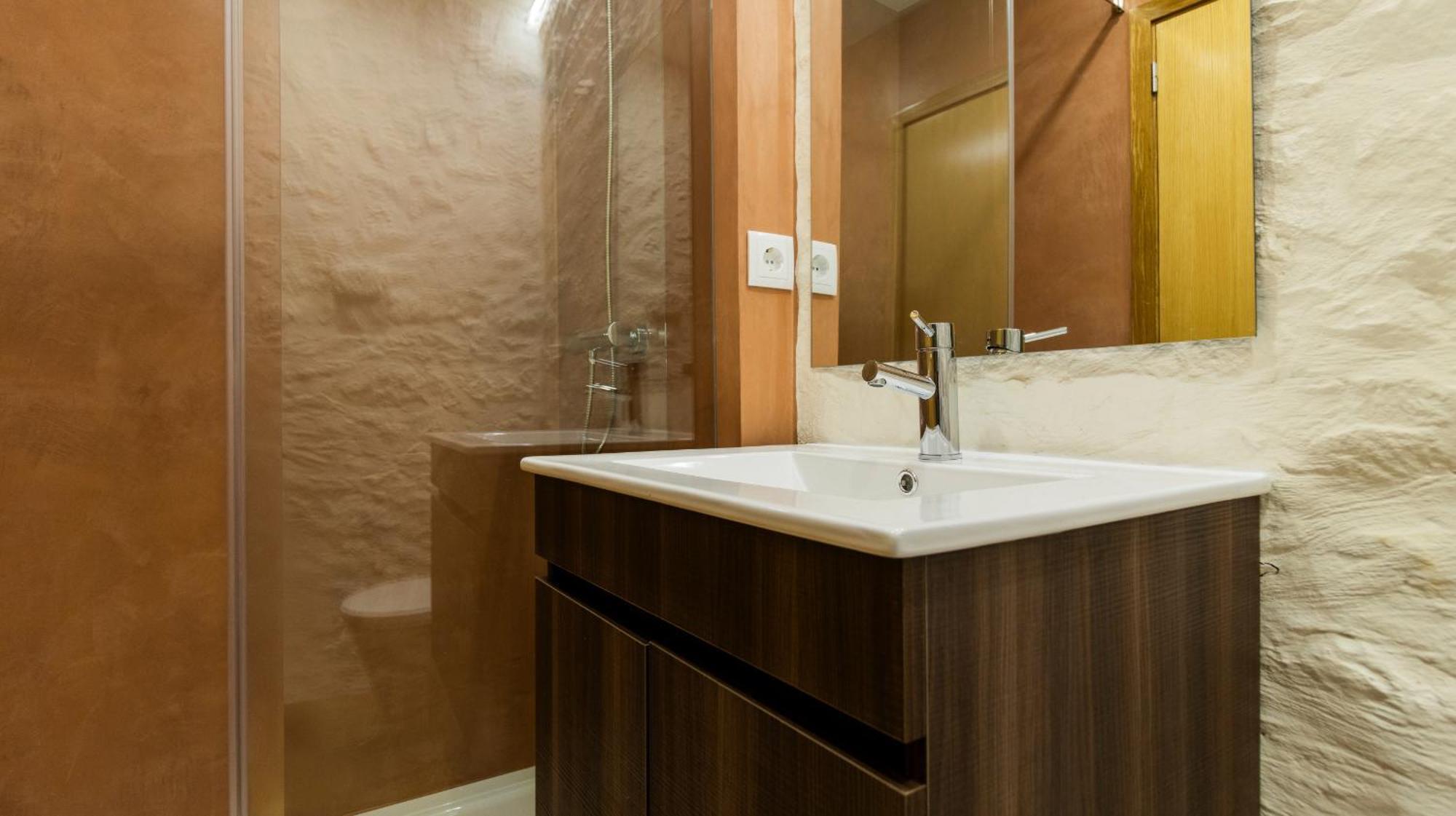 Quintinha Sao Martinho Luxury 2 Suites Villa Eira With Jacuzzi Vila do Conde Exteriér fotografie