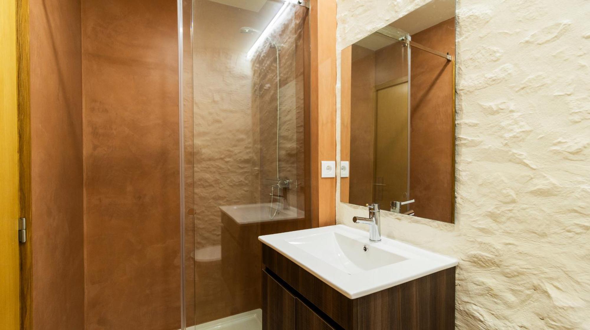 Quintinha Sao Martinho Luxury 2 Suites Villa Eira With Jacuzzi Vila do Conde Exteriér fotografie